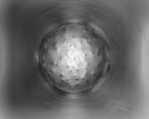 X0000089760062200707051841