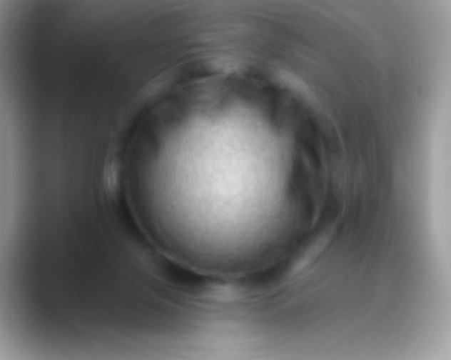 X0000089760071200707051841