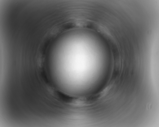 X0000089760078200707051841