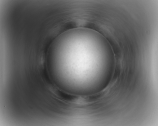 X0000089760082200707051841