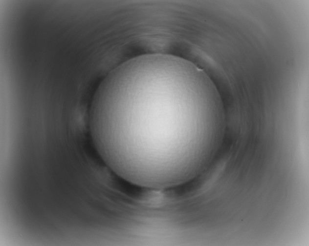 X0000089760083200707051841