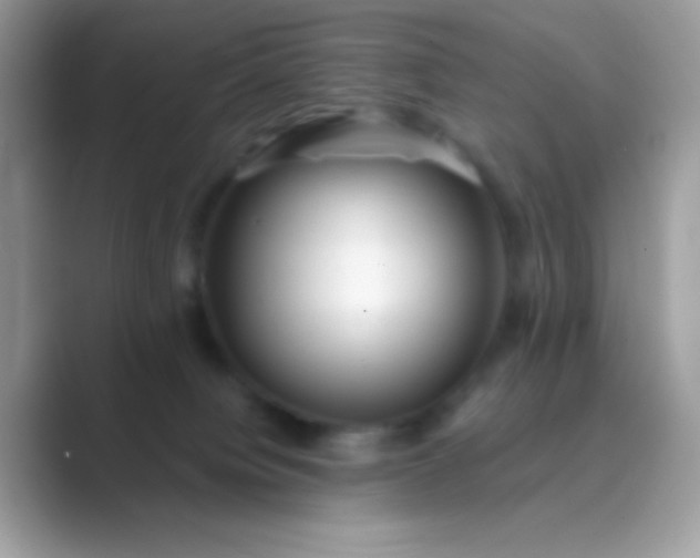 X0000089760084200707051841