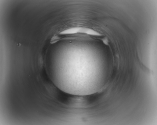 X0000089760086200707051841