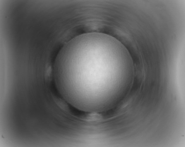 X0000089760087200707051841