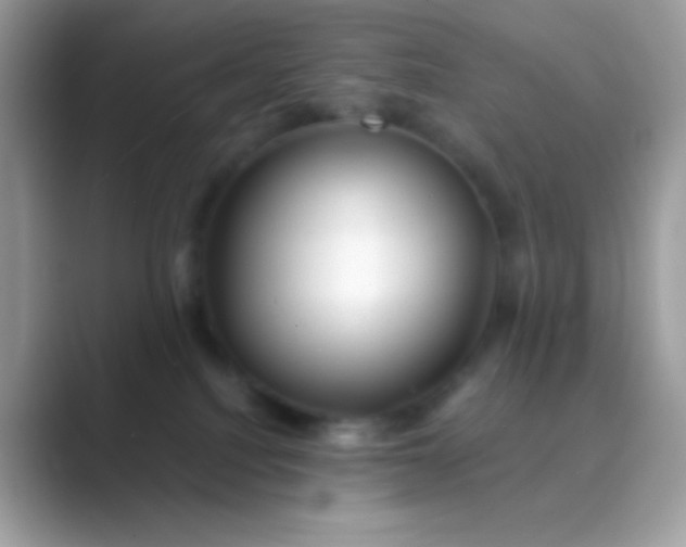 X0000089760088200707051841