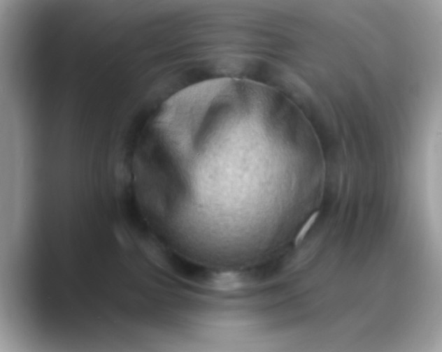 X0000089760091200707051841