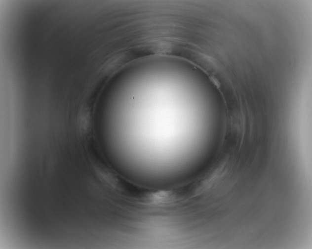 X0000089760092200707051841