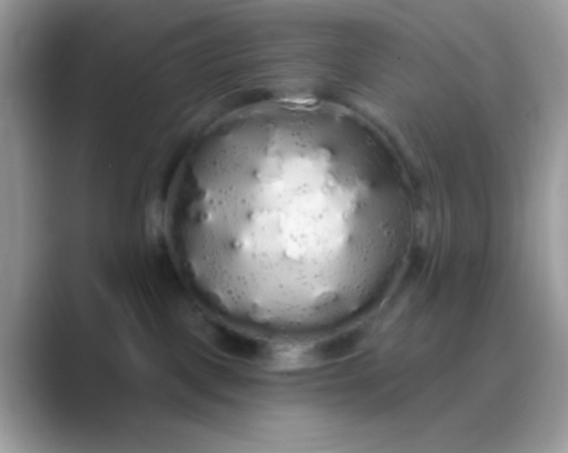 X0000089760093200707051841