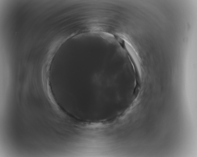 X0000089760097200707051840