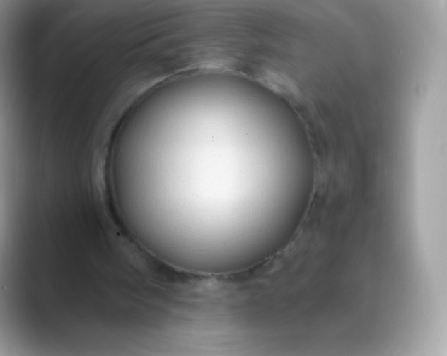 X0000089760098200707051840