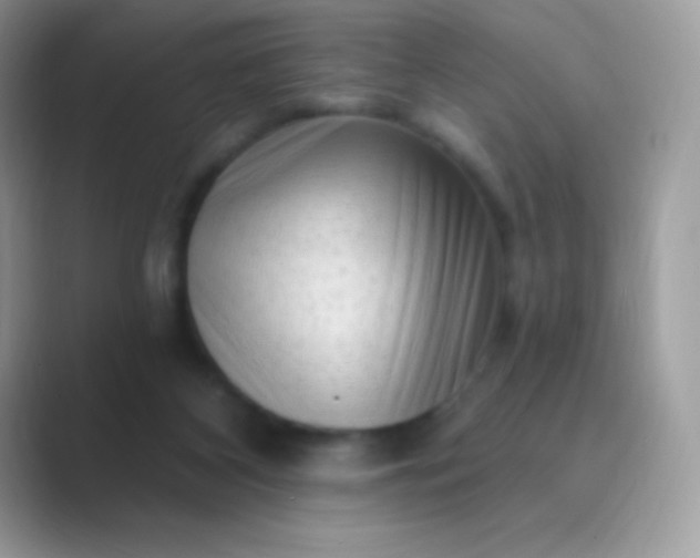 X0000089760116200707051840