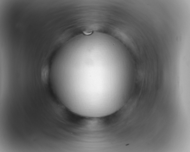 X0000089760118200707051840