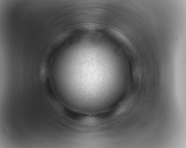 X0000089760119200707051840