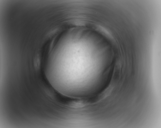 X0000089760120200707051840