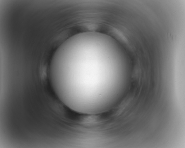 X0000089760122200707051840