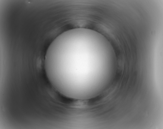 X0000089760126200707051840