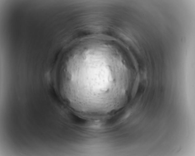 X0000089760131200707051840