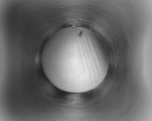 X0000089760132200707051840