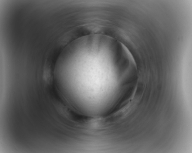 X0000089760136200707051840