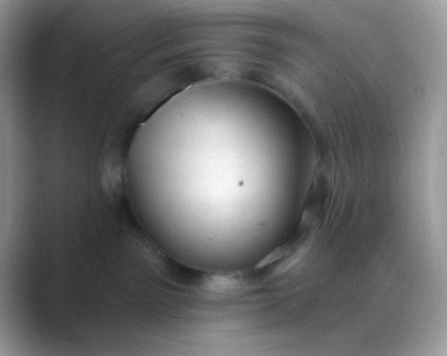 X0000089760141200707051840