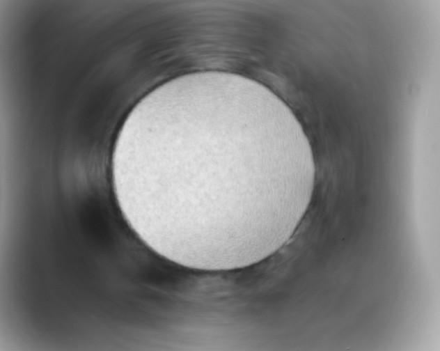 X0000089760146200707051839