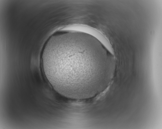 X0000089760148200707051839