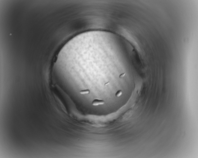 X0000089760156200707051839