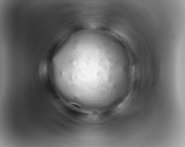 X0000089760166200707051840