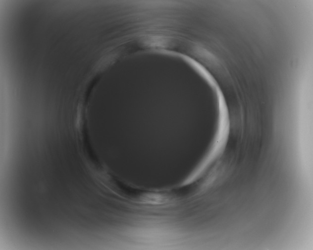 X0000089760167200707051840