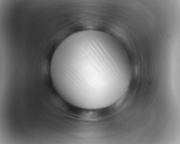 X0000089760174200707051840