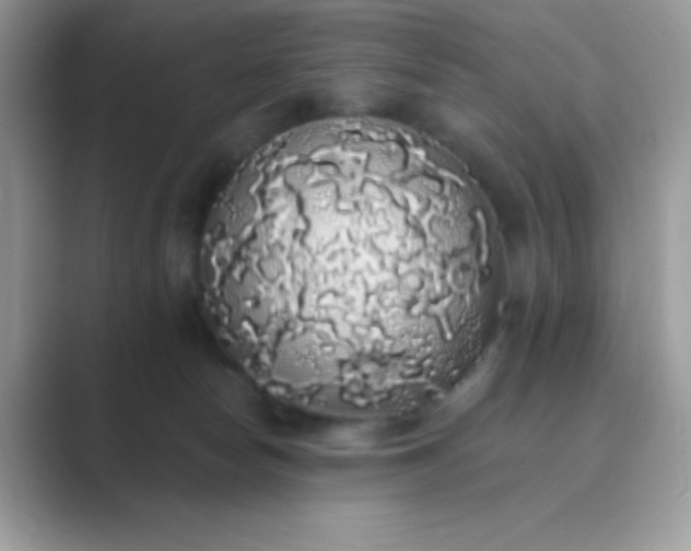 X0000089760178200707051840