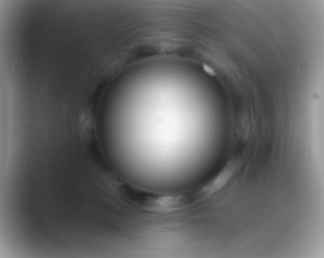 X0000089760184200707051840