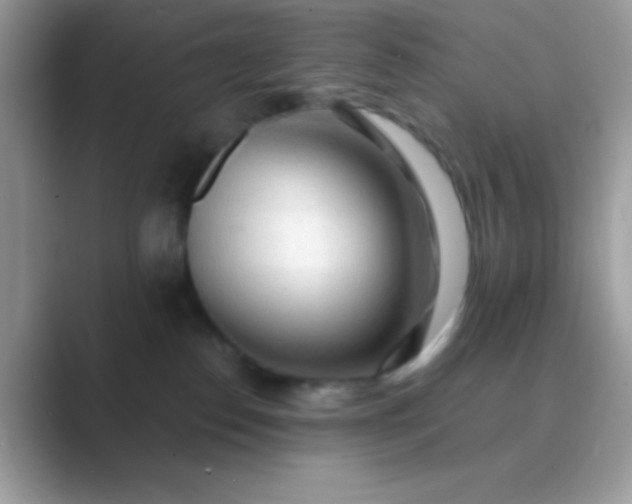 X0000089760186200707051840