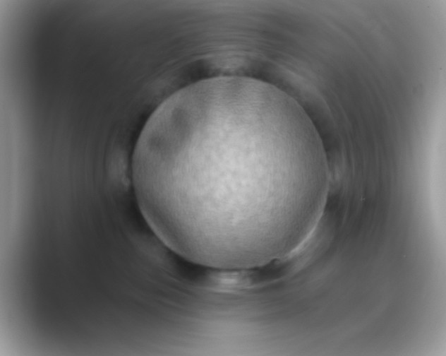 X0000089760187200707051840