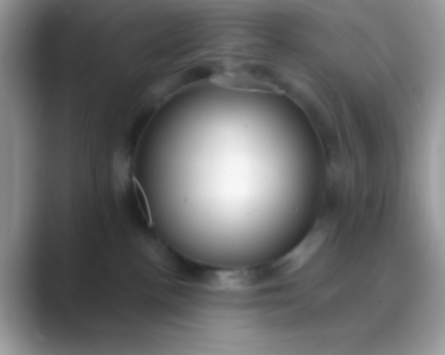 X0000089760188200707051840