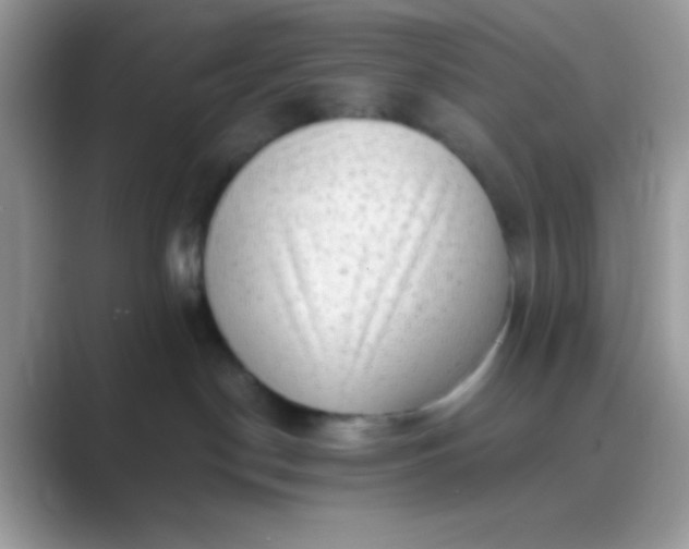 X0000089760190200707051840