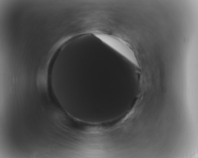 X0000089760200200707051839