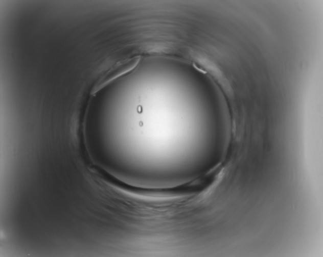 X0000089760201200707051839