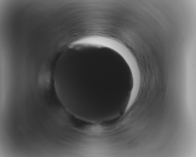 X0000089760219200707051839