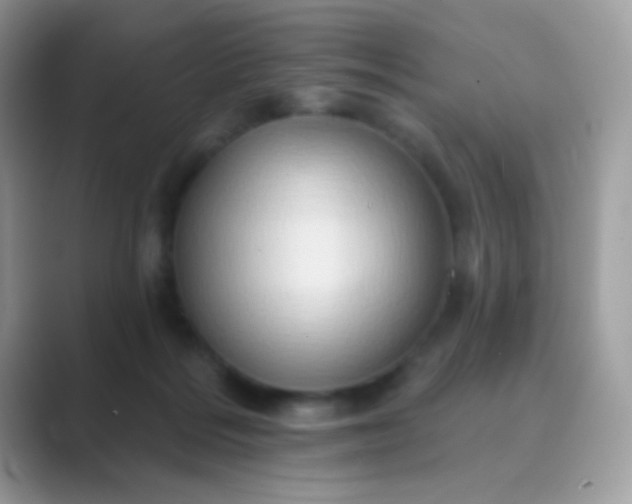 X0000089760220200707051839