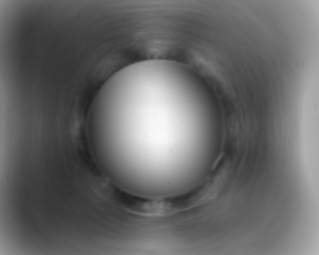 X0000089760225200707051839