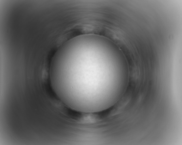 X0000089760226200707051839