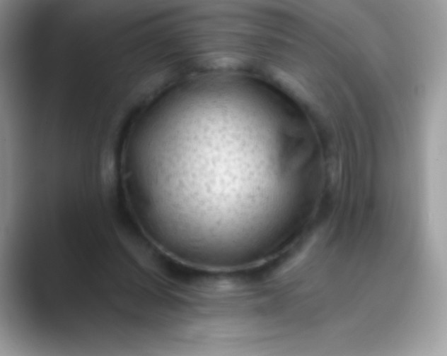 X0000089760254200707051838