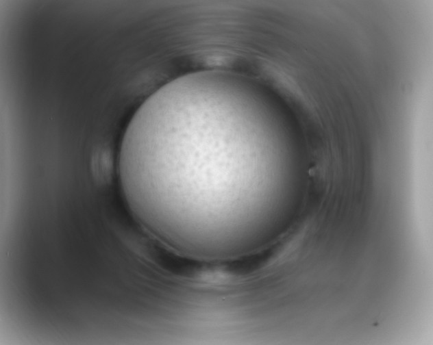 X0000089760262200707051838