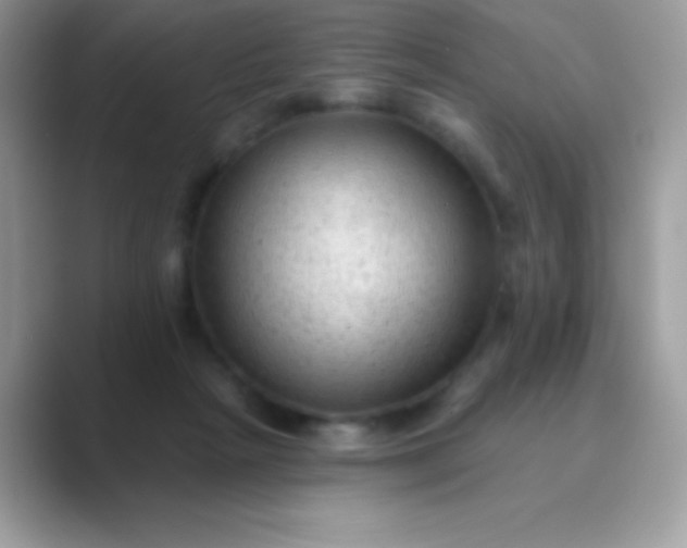 X0000089760265200707051838