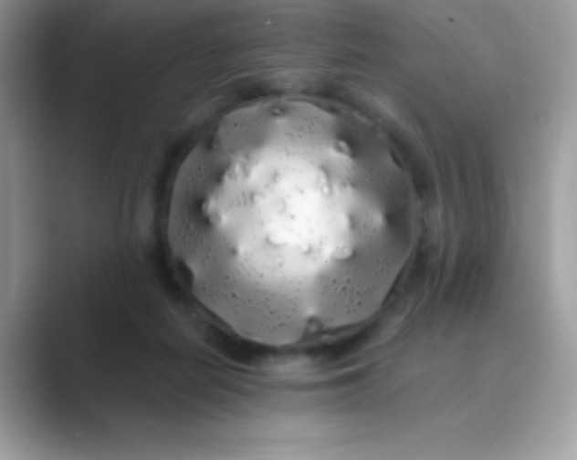 X0000089760266200707051838