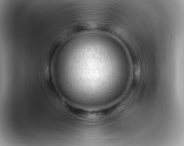 X0000089760267200707051838