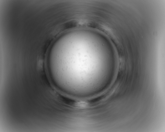 X0000089760269200707051838