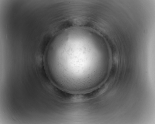 X0000089760271200707051838