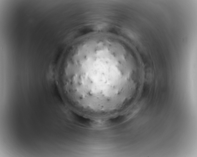 X0000089760273200707051838